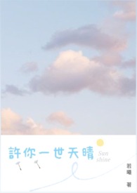 ά½ǣNP H