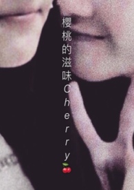 ѰСҸ