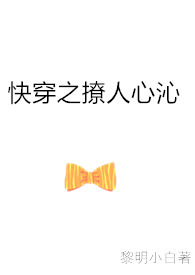 ͬѧƴ