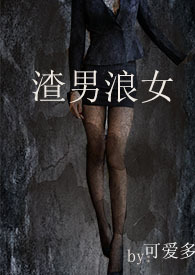 Ů͵飨/