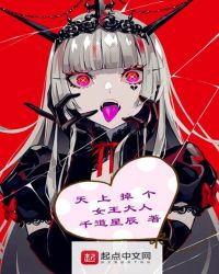 �䱾����(1v1��h)