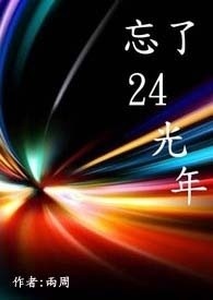 ˻