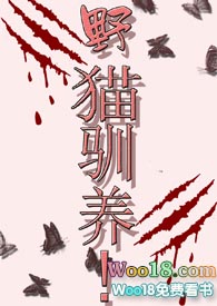 ֵ(H)