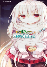 (H)
