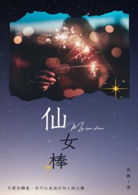 ۵Ʒ