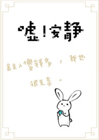 ѵĶӣ˫ԣ