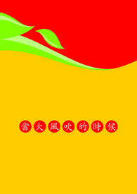 ƭ