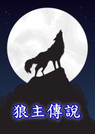 ֪¼()