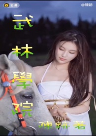 ̥ʧ԰3p