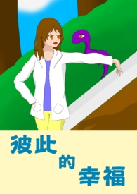 ڵĻ