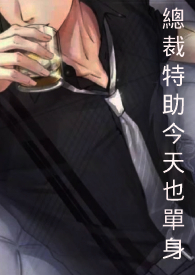 ѧСҽ