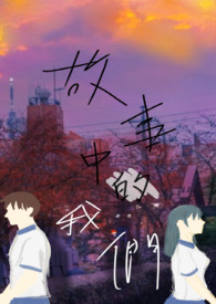 ҵĿսǣ棩