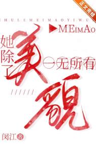 ǹ