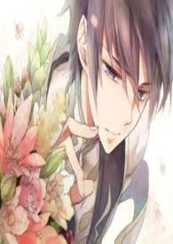 ()