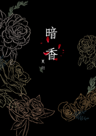 SEX֪ʶ()