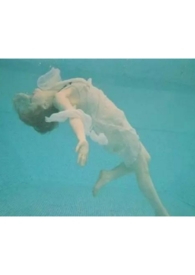 Ϊ[촩]