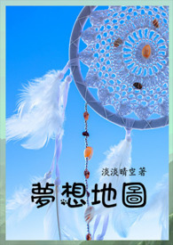 껹ծ֮