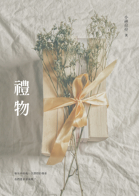 [ֵ]ϰ