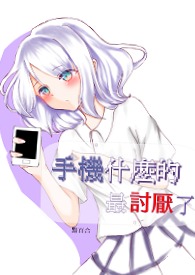 ϲ