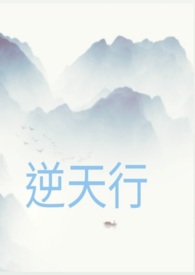 ϵ¸ʵ