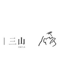 ܲõǰ