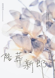 ѧʦ