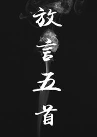 ֮