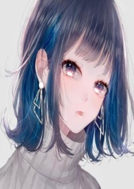 ҹϨ(H)