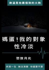 ͻ