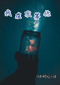 ޵į