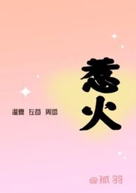 ϴ