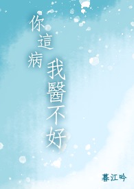 ֮TXT