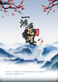 ҵ費ôTXT