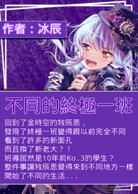 ԡѪ