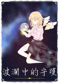 Ů¼