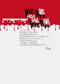 ֻ