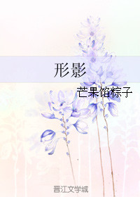 Ȯ