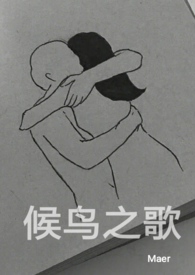 ̤TXT