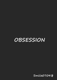 ֮(H)