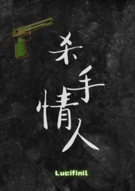 Сү()