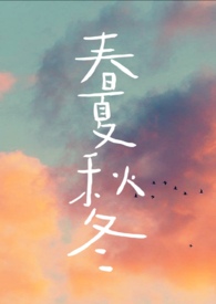 Ҫž(˫߹)(H)