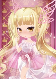 ֮