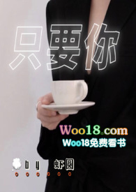 ༭ٰһ