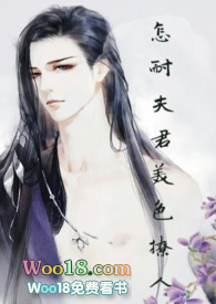 һ[Ȧ]