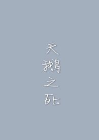 []ҵָ