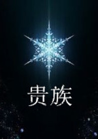 ̫