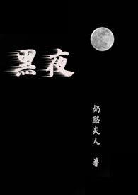 �ڶ��γ���