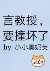 Ϸ