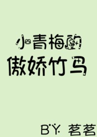 ʱ