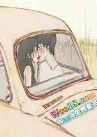 (HP ͬ) Ϊ
